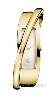 ���� Calvin Klein K2J24501